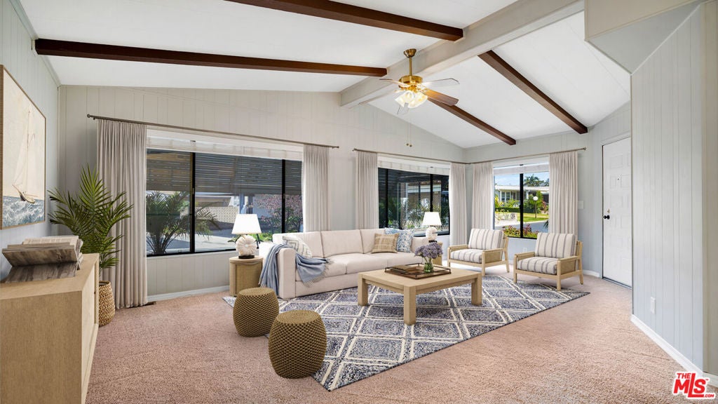 632 Wood Lake Drive