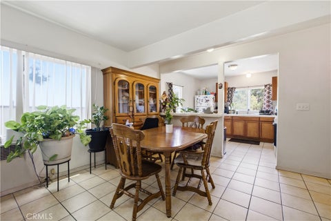 Photo of 456 Ulysses Street, Los Angeles, CA 90065 (MLS # WS26151842)
