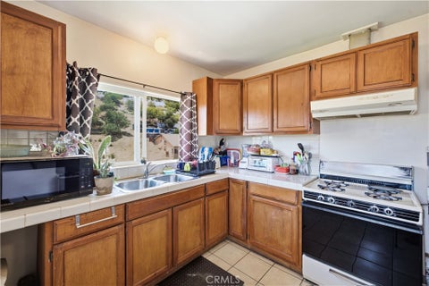 Photo of 456 Ulysses Street, Los Angeles, CA 90065 (MLS # WS26151842)