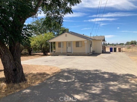 Photo of 12706 6th ST, Yucaipa, CA 92399 (MLS # IG26181258)
