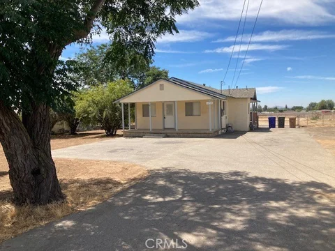 MLS: IG26181258