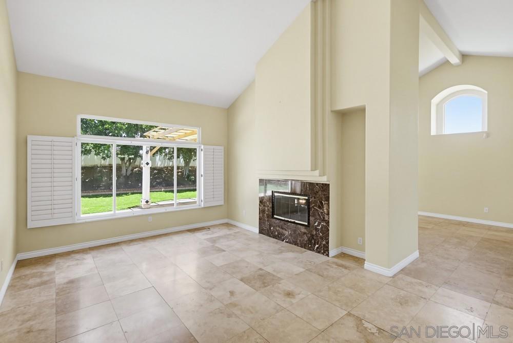 2858 Manzanita View Rd