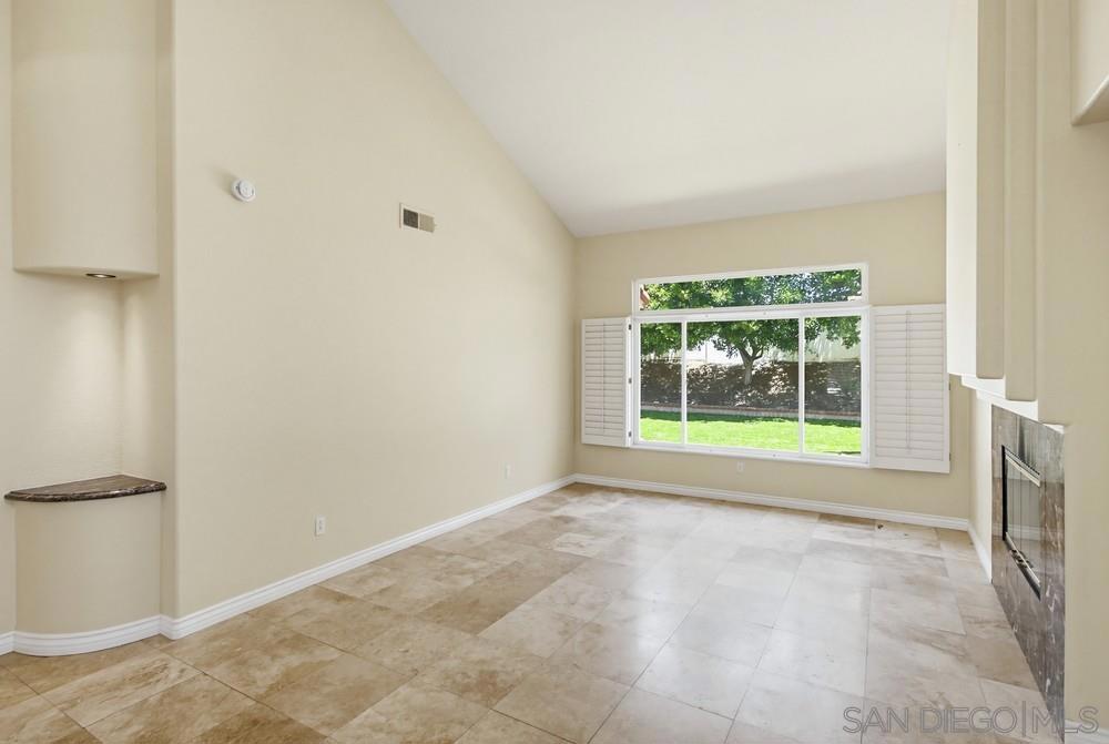2858 Manzanita View Rd