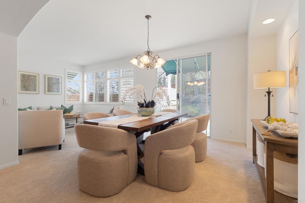 1577 Whispering Palm Drive