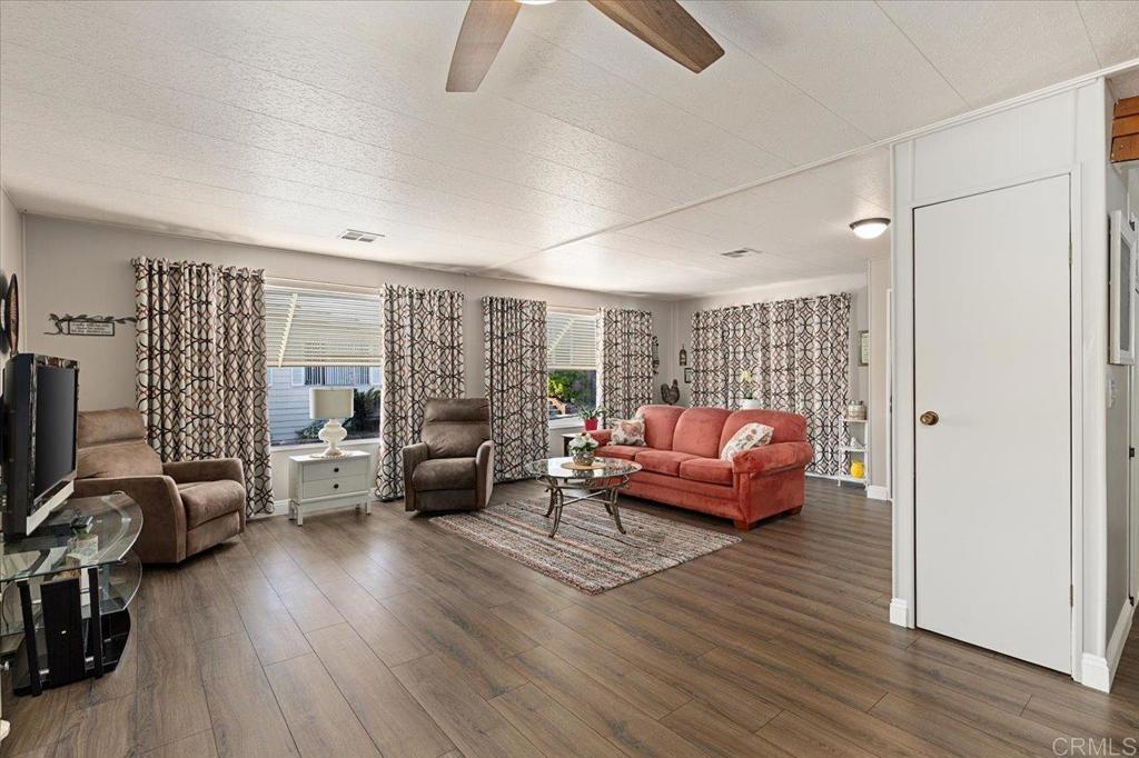 3535 Linda Vista Drive 58