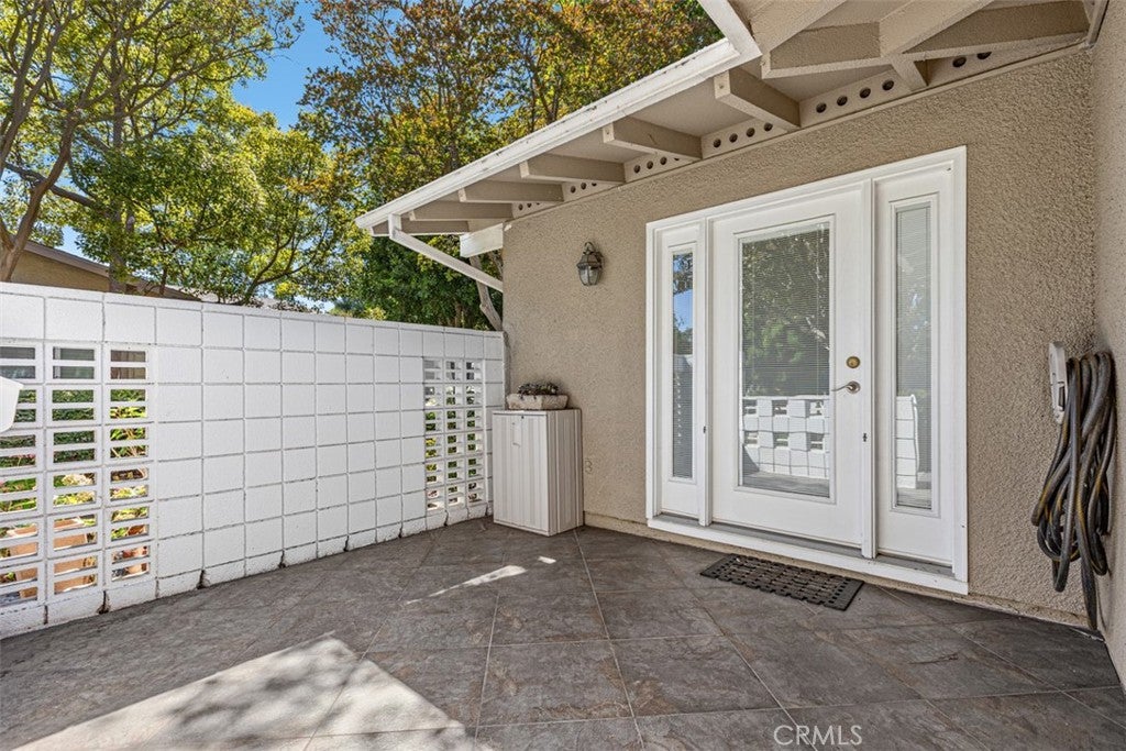 473 Calle Cadiz B
