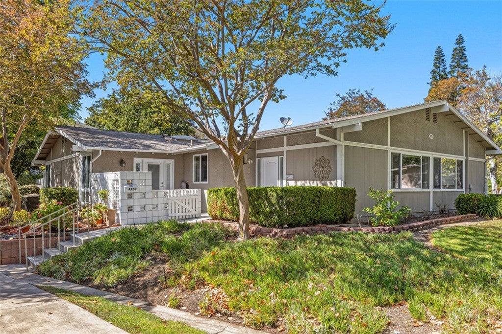 473 Calle Cadiz