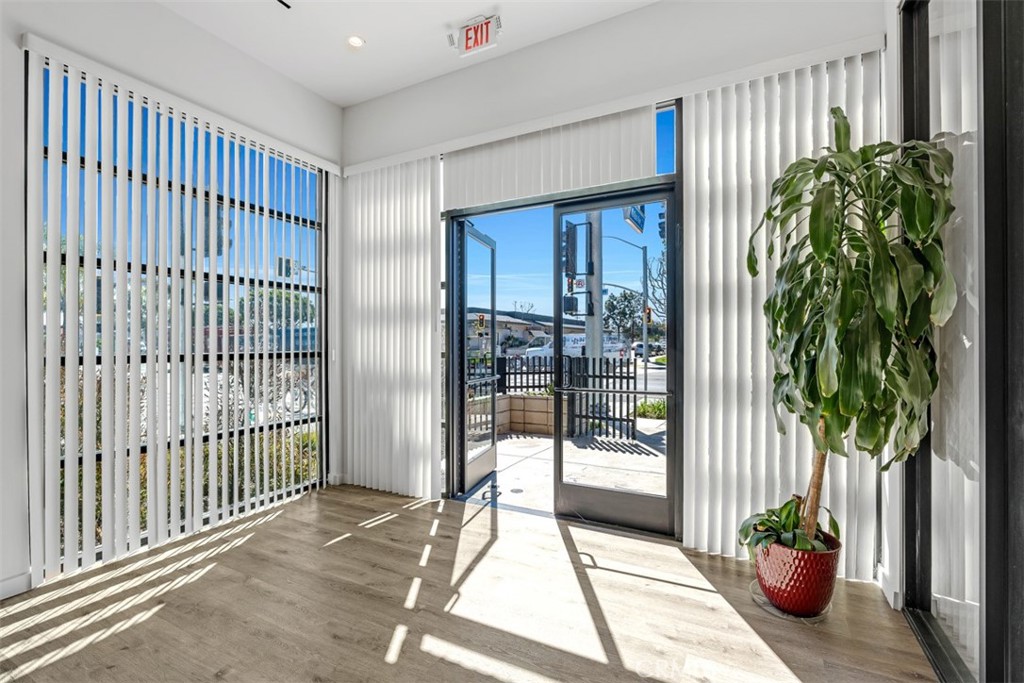 752 W 19th Street A