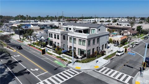 752 W 19th Street A Costa Mesa CA 92627