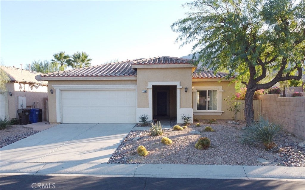 1115 Alta Cresta