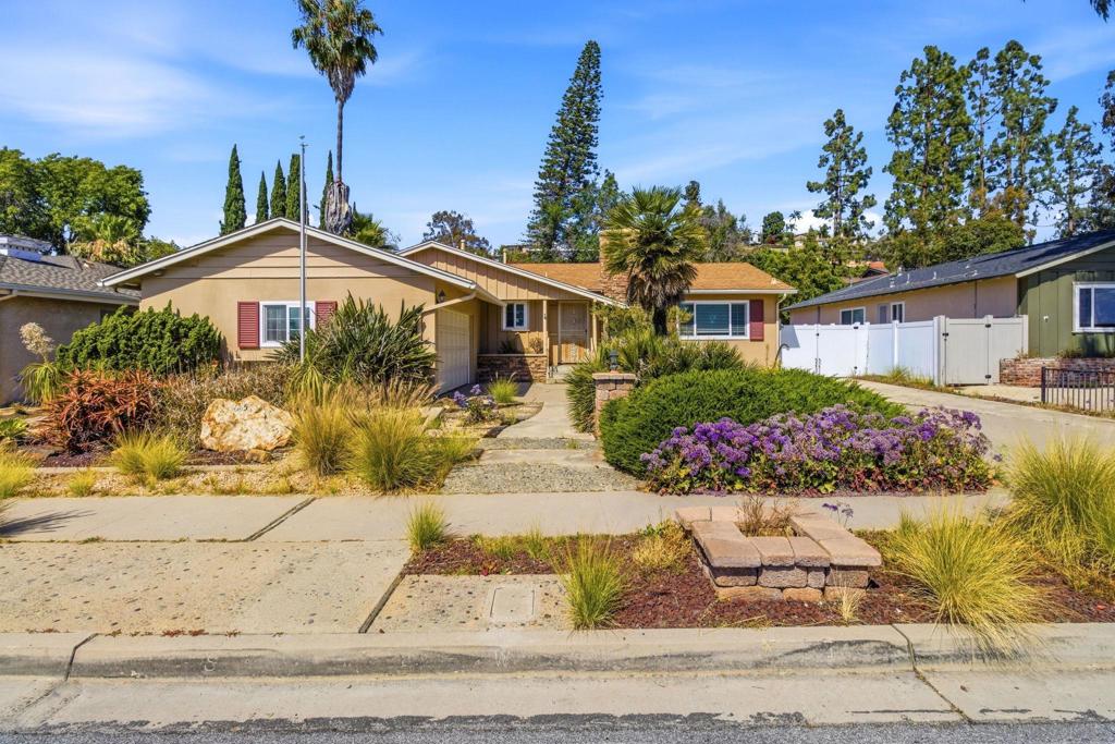 6454 Del Cerro Blvd