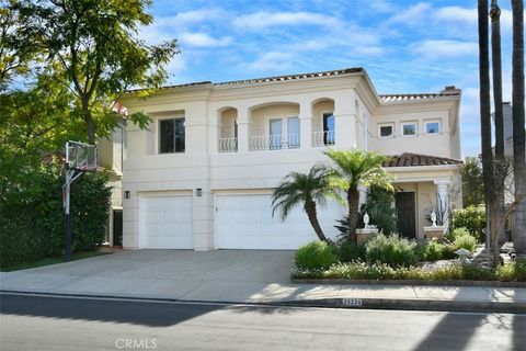23224 Park Corniche Calabasas CA 91302