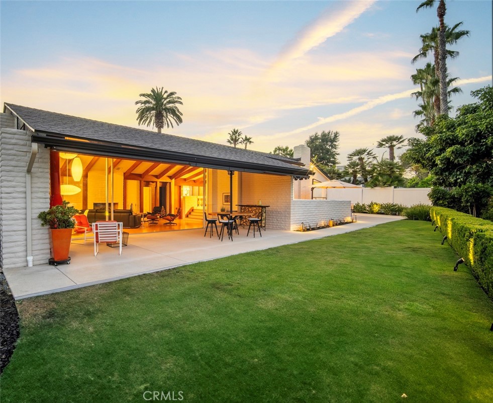 2054 Mar Azul Way