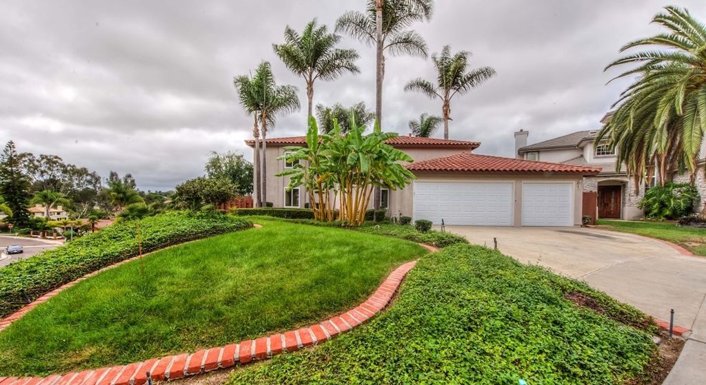 listing image 130725584043527101752