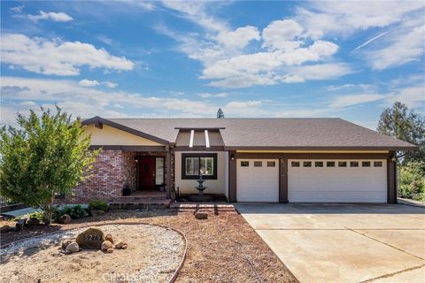 Photo of 5279 Xeno PL, Paradise, CA 95969 (MLS # PA26098380)