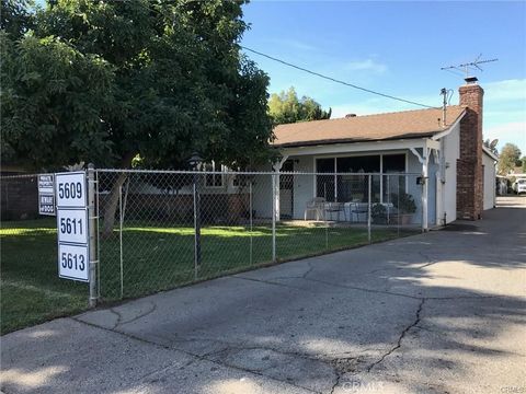 Photo of 5609 Welland Avenue, Temple City, CA 91780 (MLS # WS26040616)