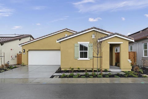 Photo of Hollister, CA 95023 (MLS # ML82053803)