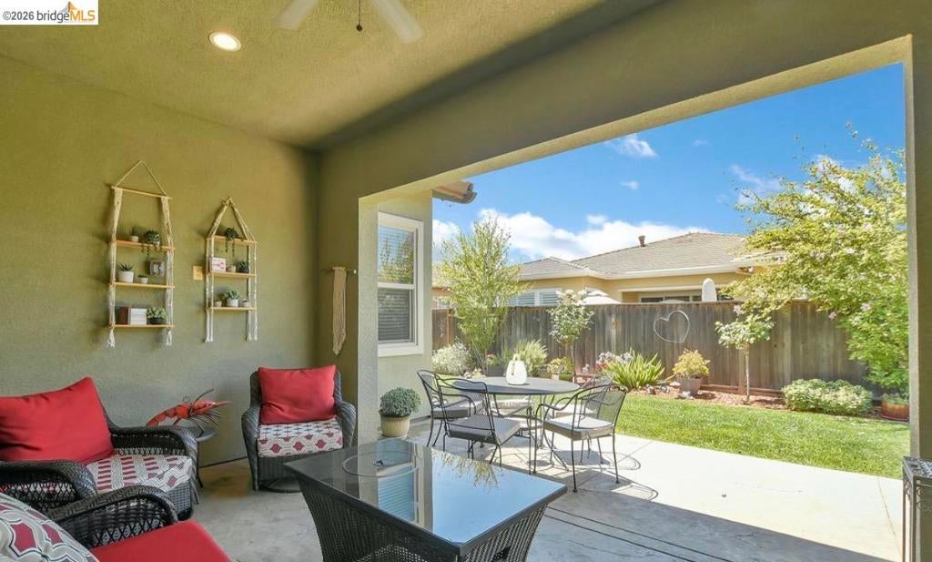 7295 Keyesport Way