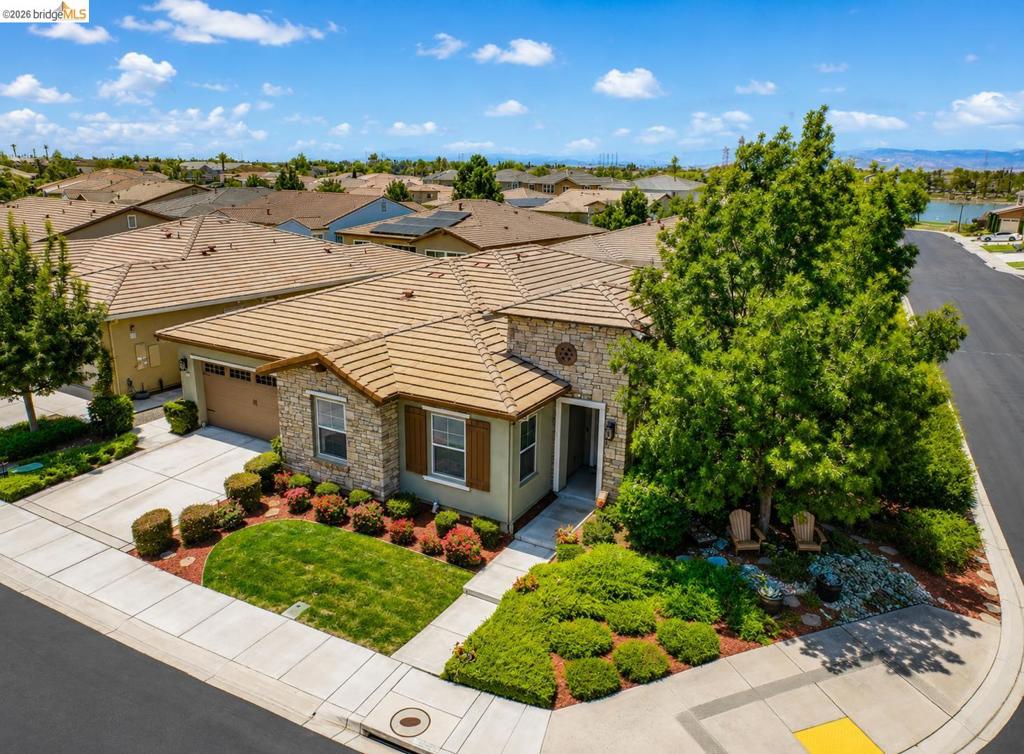 7295 Keyesport Way