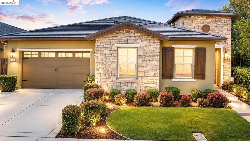 7295 Keyesport Way