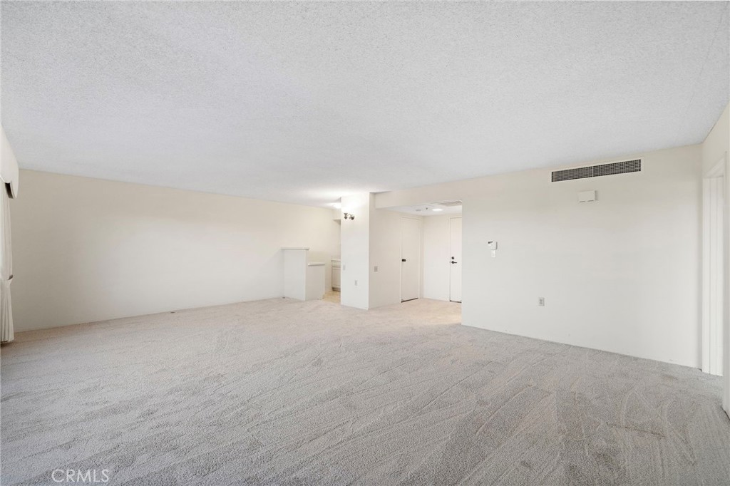 24055 Paseo Del Lago 311