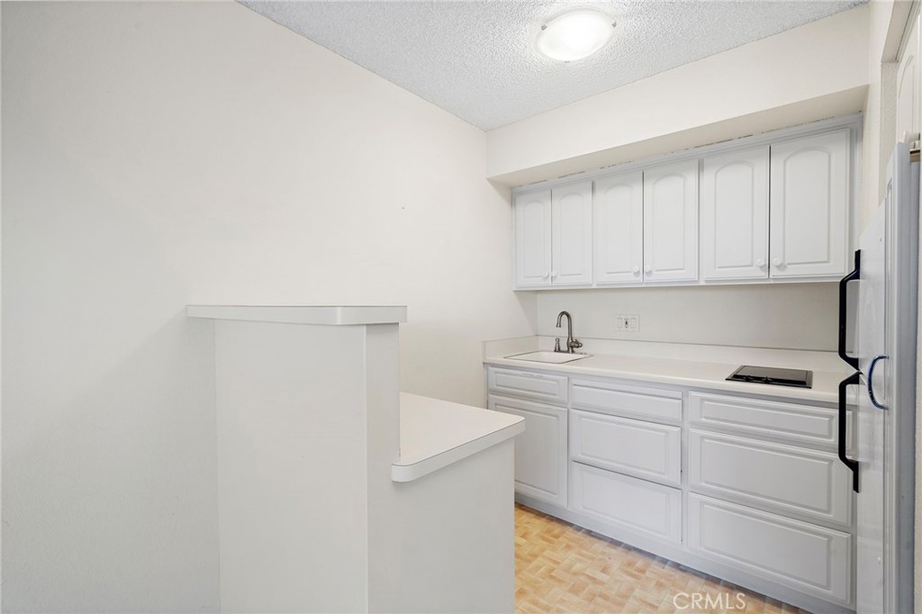 24055 Paseo Del Lago 311