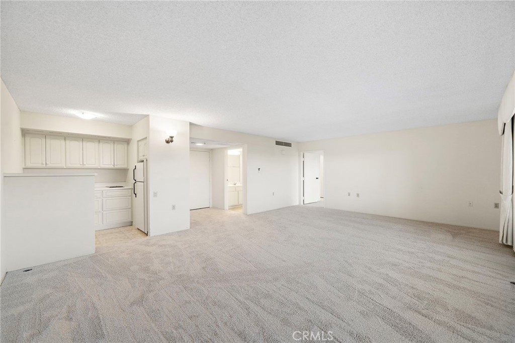 24055 Paseo Del Lago 311