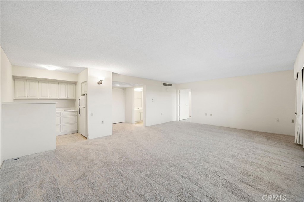 24055 Paseo Del Lago 311