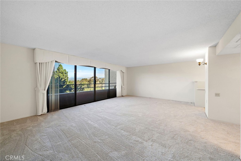 24055 Paseo Del Lago 311