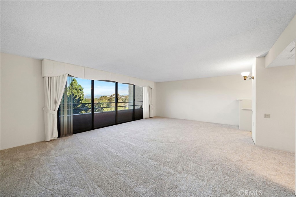 24055 Paseo Del Lago 311