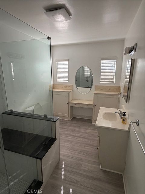 Photo of 5829 Oak, Temple City, CA 91780 (MLS # WS26053057)