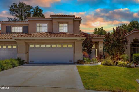 Photo of 146 Symphony Lane, Oak Park, CA 91377 (MLS # V1-37325)