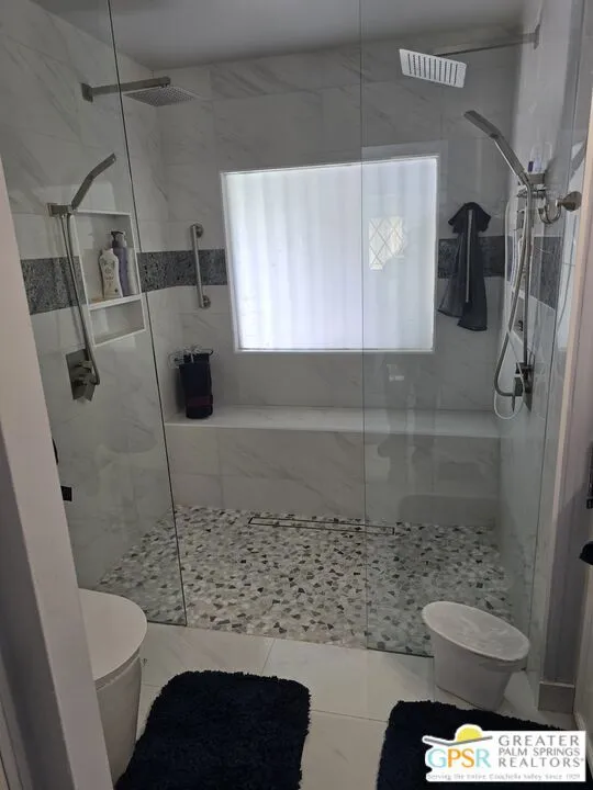 Palm Springs, California 92264, United States, 2 Bedrooms Bedrooms, ,2 BathroomsBathrooms,Residential,Active,200943