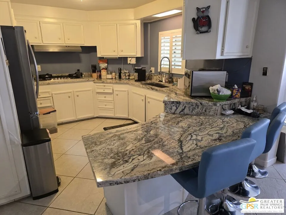 Palm Springs, California 92264, United States, 2 Bedrooms Bedrooms, ,2 BathroomsBathrooms,Residential,Active,200943