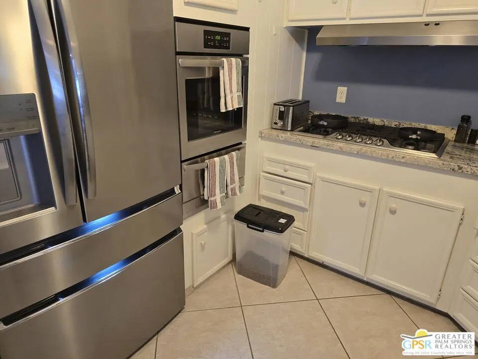 Palm Springs, California 92264, United States, 2 Bedrooms Bedrooms, ,2 BathroomsBathrooms,Residential,Active,200943