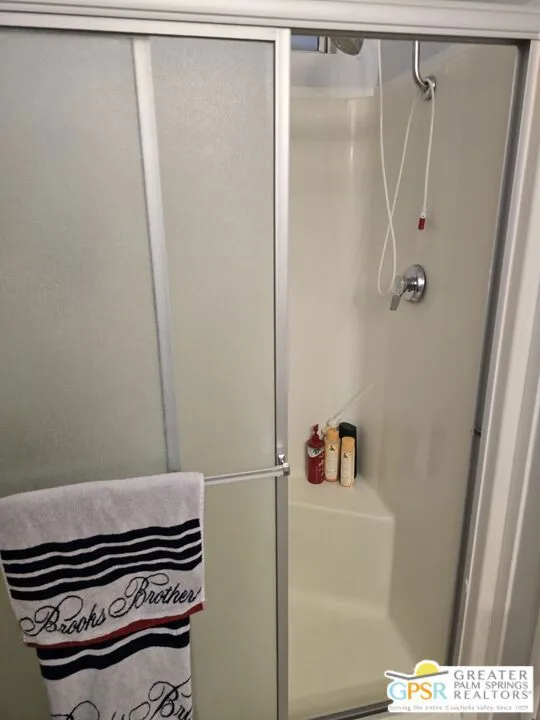 Palm Springs, California 92264, United States, 2 Bedrooms Bedrooms, ,2 BathroomsBathrooms,Residential,Active,200943