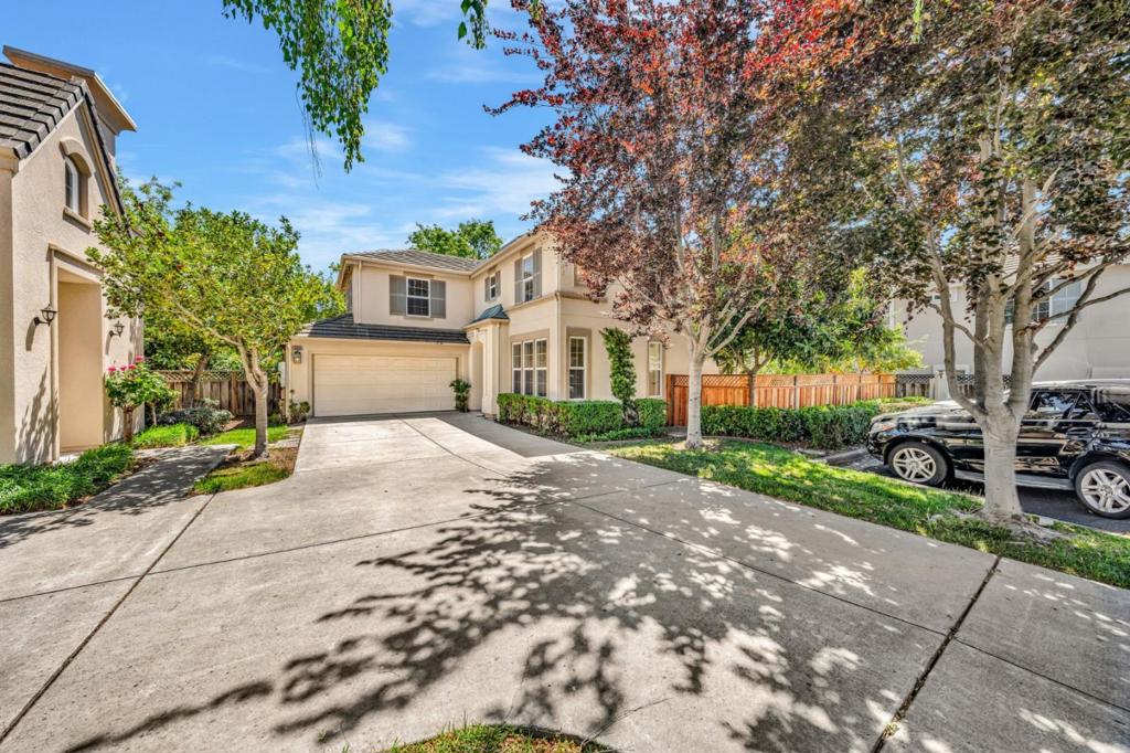 4008 Mount Vernon Place