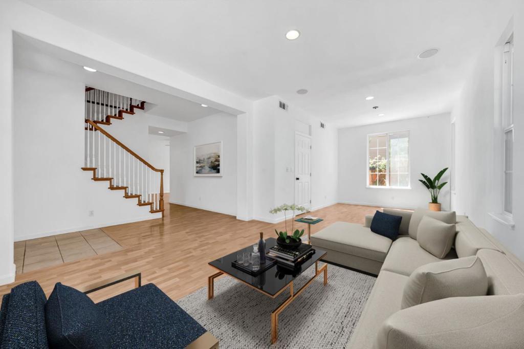 4008 Mount Vernon Place