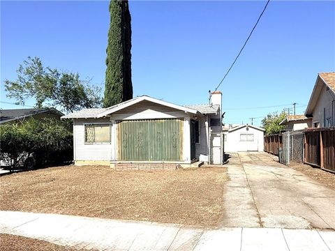 Photo of 265 Bella Vista AVE, Pasadena, CA 91107 (MLS # SR26103129)