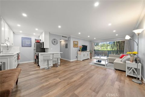 564 N Bellflower Boulevard 105 Long Beach CA 90814