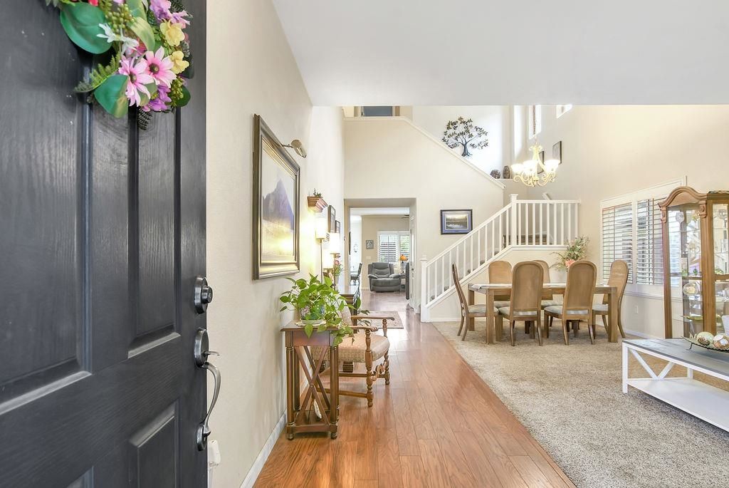 Photo of 5016 5016 Montevino Way Way, Oakley, CA 94561 (MLS # 41121607)