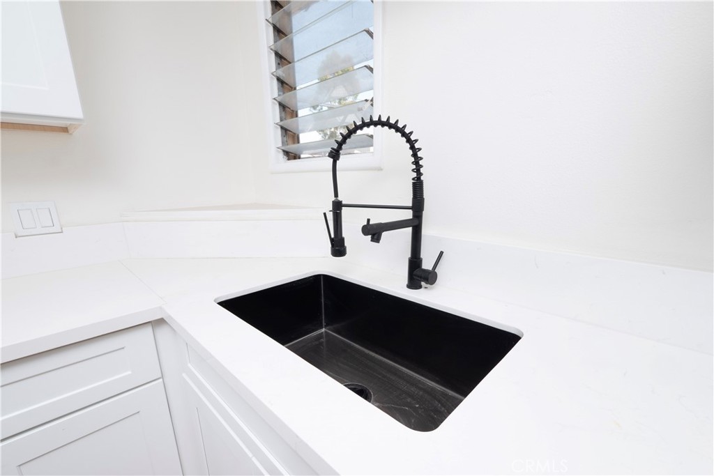 Alamitos Beach (AB) - Residential