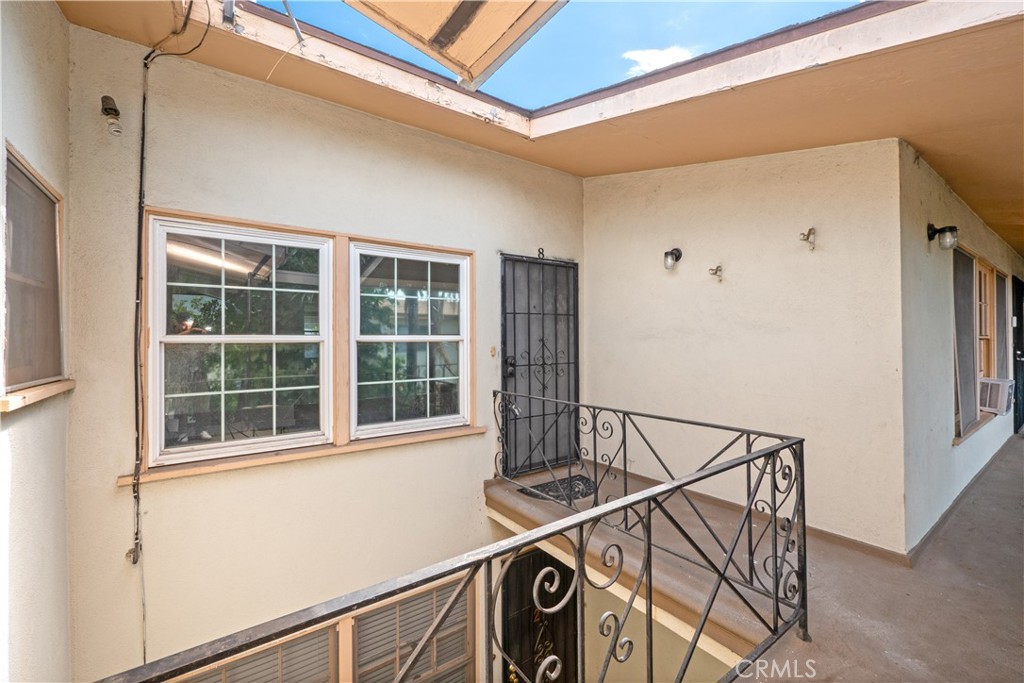 Alamitos Beach (AB) - Residential