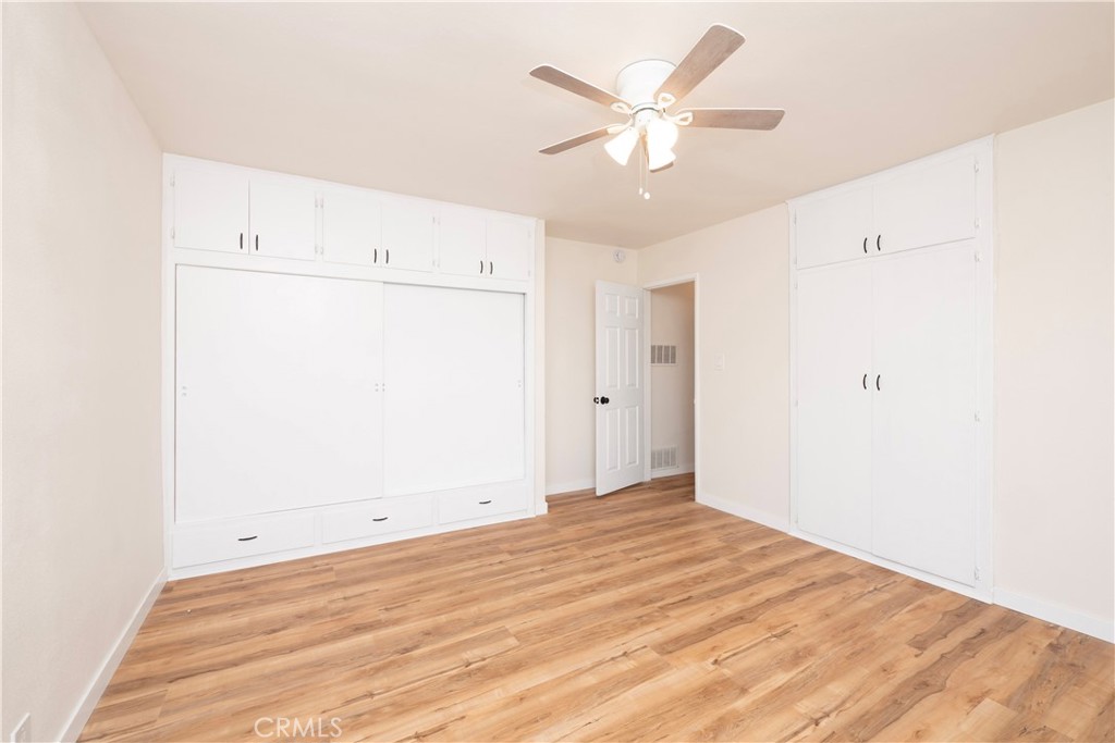 Alamitos Beach (AB) - Residential