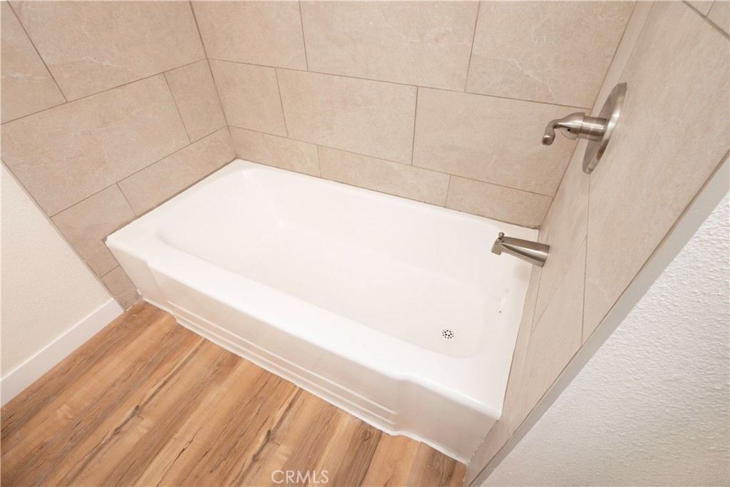 Alamitos Beach (AB) - Residential
