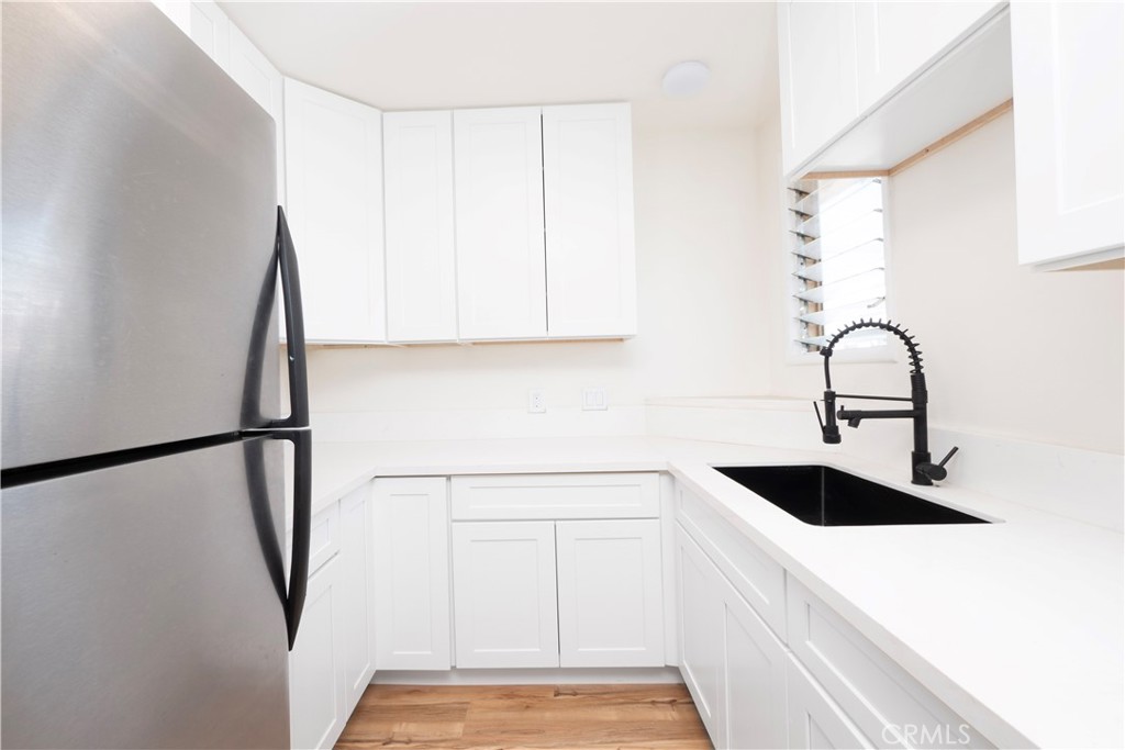 Alamitos Beach (AB) - Residential