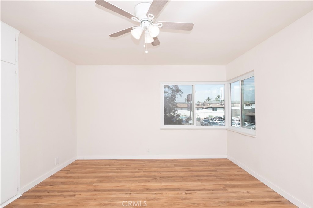 Alamitos Beach (AB) - Residential