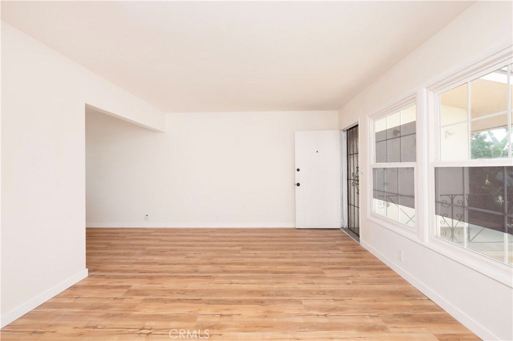 Alamitos Beach (AB) - Residential