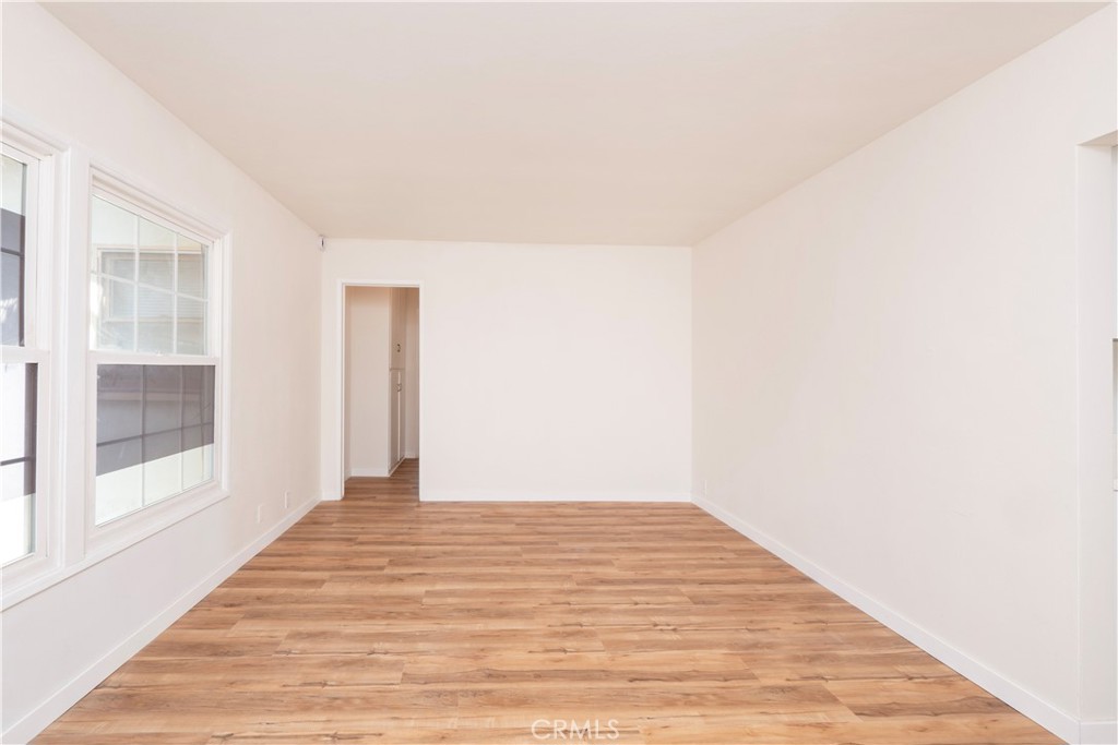 Alamitos Beach (AB) - Residential