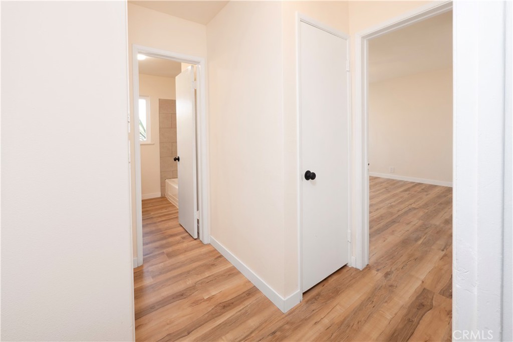 Alamitos Beach (AB) - Residential